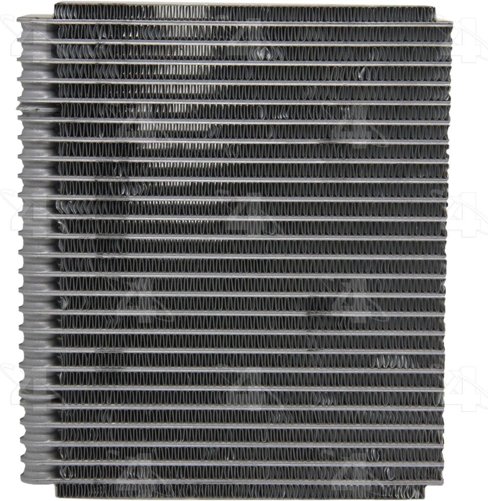 (54850) A/C Evaporator Core