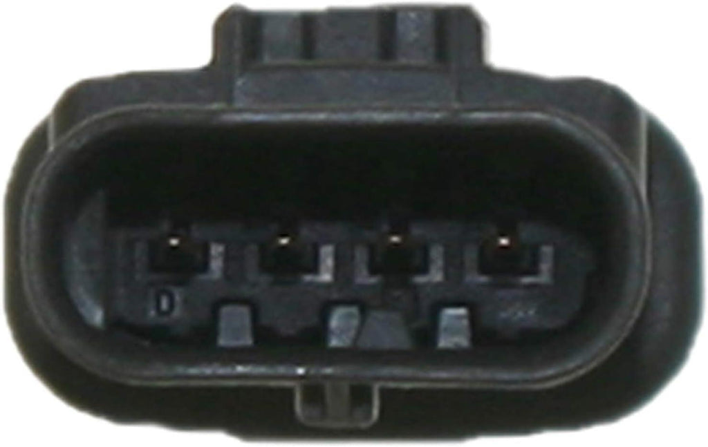 250-241162 Oxygen Sensor, Direct Fit