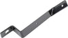 Genuine Parts 19406166 Air Compressor Discharge Tube Bracket (At Compressor)