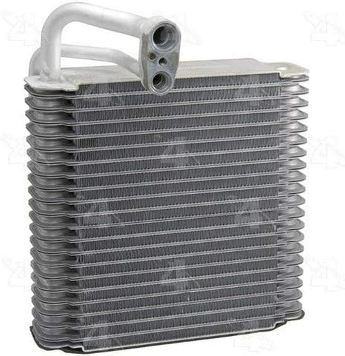 54576 Evaporator Core