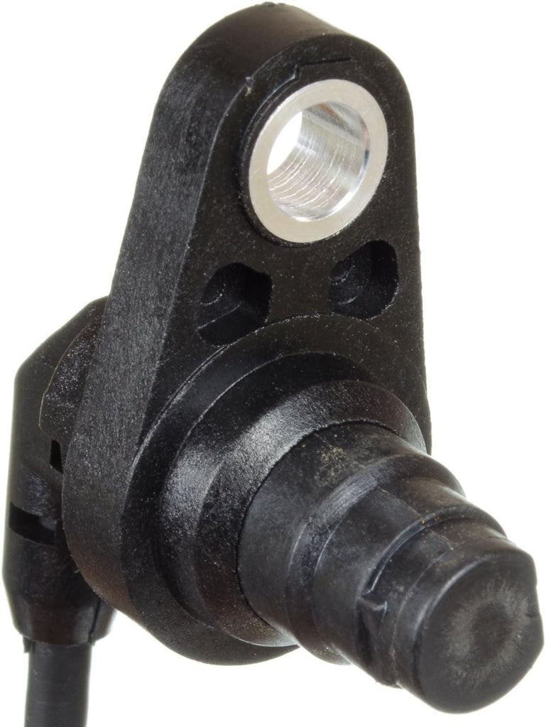 2ABS2669 ABS Speed Sensor