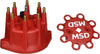 MSD 8431 Distributor Cap