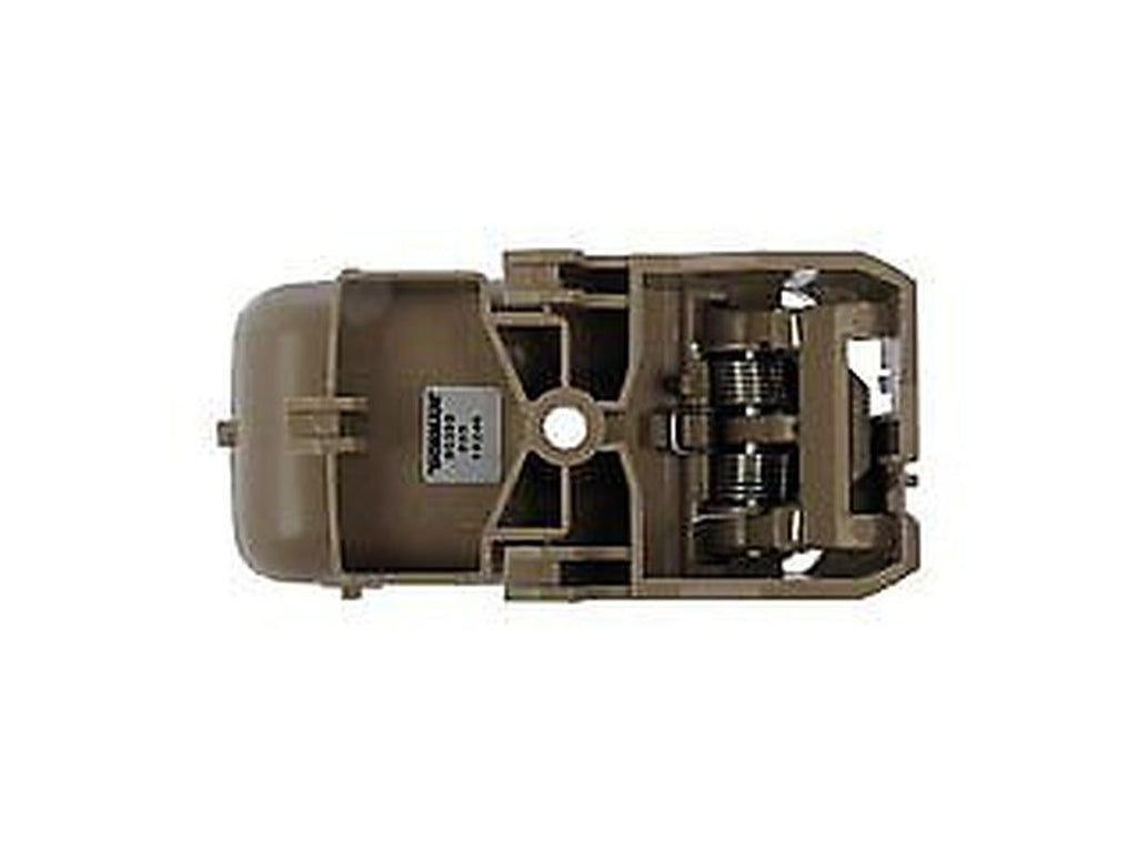 Dorman Interior Door Handle for 1998-2004 Frontier 80389