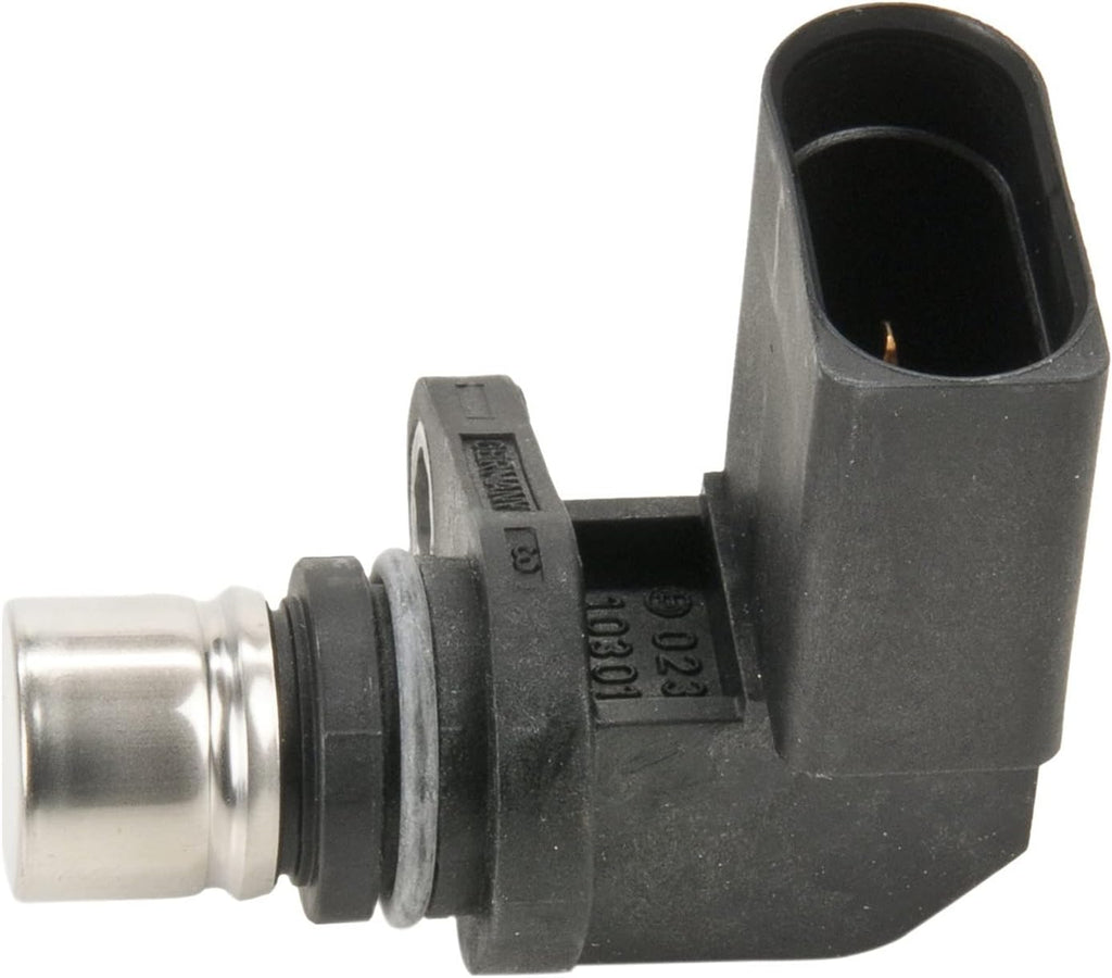 Automotive 0232103019 Original Equipment Camshaft Position Sensor for Select Audi A8 Quattro, TT Quattro; Bentley Continental; Porsche Cayenne; Volkswagen Eurovan, Golf, Jetta, Passat, Phaeton, Touareg