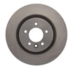 Centric Front Disc Brake Rotor for Land Rover (121.22011)