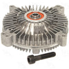 Hayden Engine Cooling Fan Clutch for Mercedes-Benz 2695