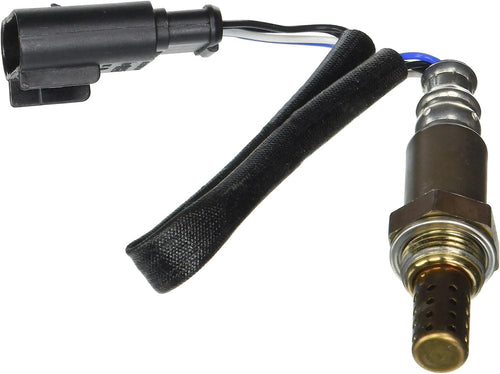 234-4748 Oxygen Sensor