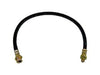 Dorman Brake Hydraulic Hose for 1996-1997 Nissan Pickup H380511