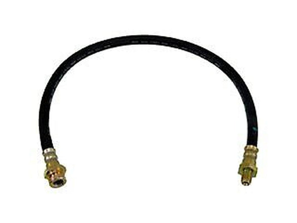 Dorman Brake Hydraulic Hose for 1996-1997 Nissan Pickup H380511