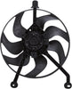 A/C Condenser Fan as - 610230