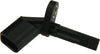 Parts 4E0927803F ABS Speed Sensor