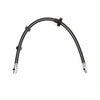 Dynamite Friction Brake Hydraulic Hose for X5, Range Rover 350-31012