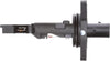 AF10156 Air Flow Sensor