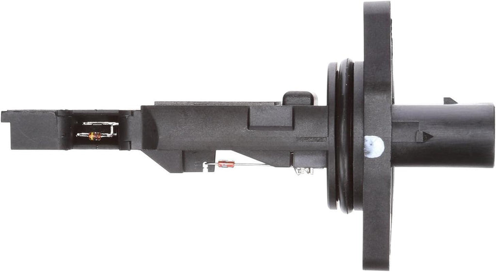 AF10156 Air Flow Sensor