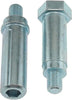 H15255 Professional Grade Disc Brake Caliper Bolt