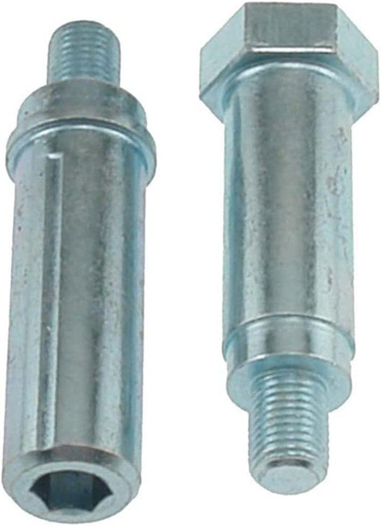 H15255 Professional Grade Disc Brake Caliper Bolt