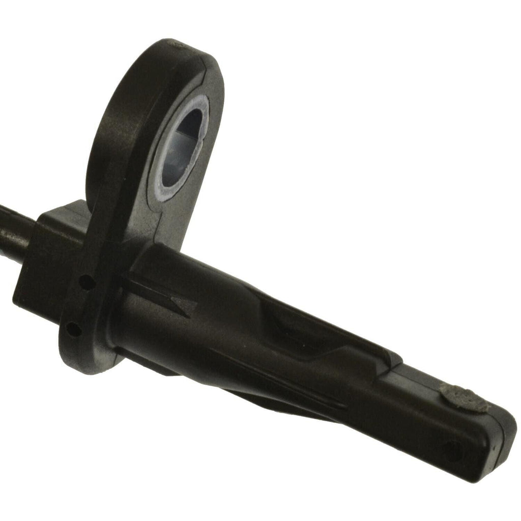 Standard Ignition ABS Wheel Speed Sensor for Forester, Crosstrek ALS3171