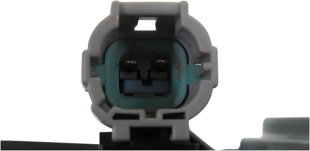 623580 Replacement Cooling Fan Assembly (Compatible with MAZDA 3)