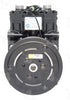 68020 New AC Compressor