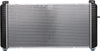 GM Genuine Parts 21779 Radiator