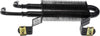 Dorman 918-319 Power Steering Cooler Compatible with Select Ford Models
