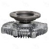 Four Seasons Engine Cooling Fan Clutch for 1991-1997 Previa 36991