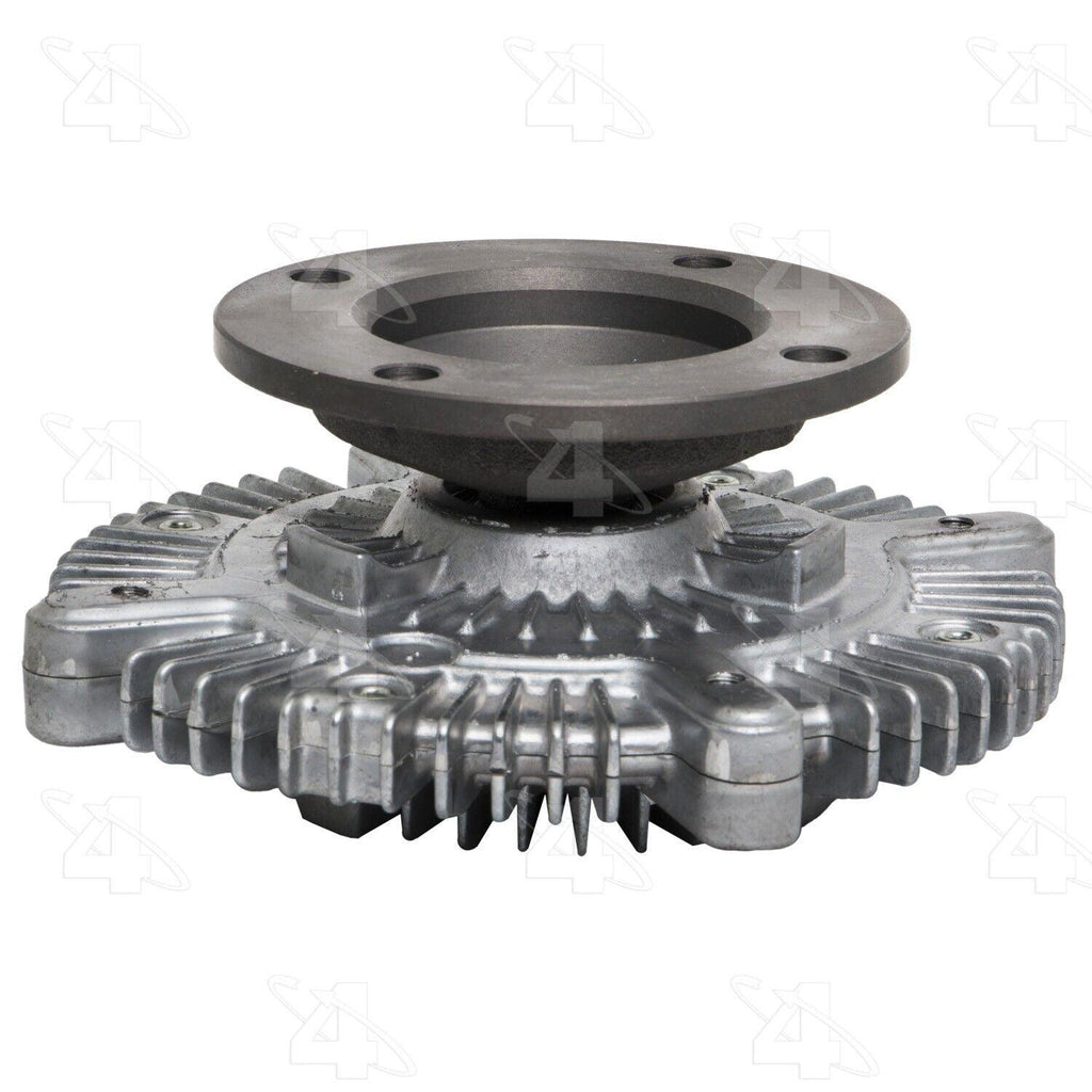 Four Seasons Engine Cooling Fan Clutch for 1991-1997 Previa 36991