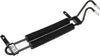Dorman 918-331 Power Steering Cooler Compatible with Select Cadillac Models (OE FIX)