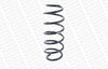 Monroe SE3387 Coil Spring