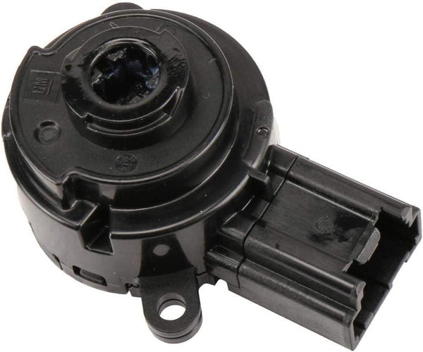 1266613 GM Genuine Parts 12666673 Heated Oxygen Sensor