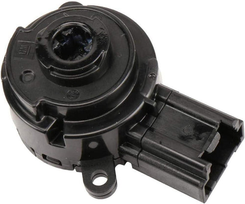 GM Genuine Parts 12666673 Heated Oxygen Sensor