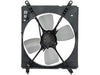 Dorman Engine Cooling Fan Assembly for 1997-1998 Camry 620-518