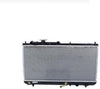 Radiator  ZL0215200A Mazda Protege