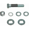 Alignment Camber Kit for Sonata, Enclave, Traverse, Odyssey, Acadia+More (K928)
