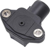 225-1058 MAP Sensor (Manifold Absolute Pressure Sensor)