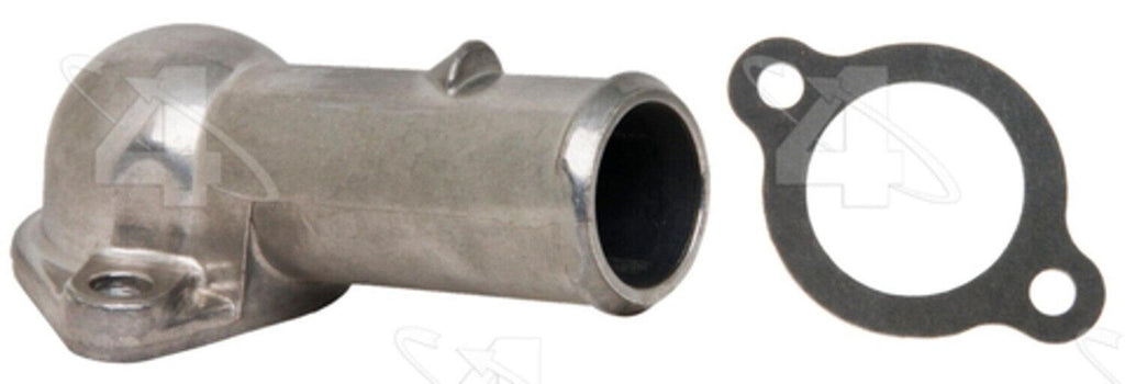 Engine Coolant Water Outlet for C1500, C1500 Suburban, C2500+More 85223