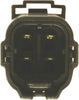NTK 24278 Oxygen Sensor