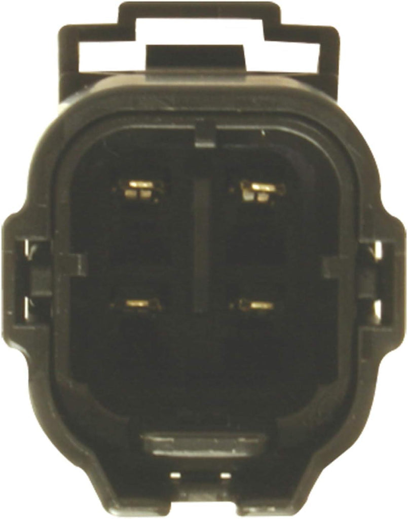 NTK 24278 Oxygen Sensor