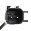 Holstein ABS Wheel Speed Sensor for F-250 Super Duty, F-350 Super Duty 2ABS2599
