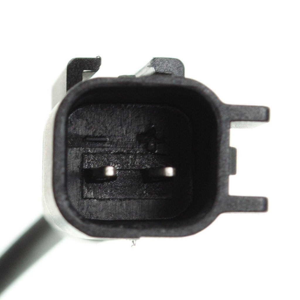 Holstein ABS Wheel Speed Sensor for F-250 Super Duty, F-350 Super Duty 2ABS2599