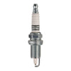 Spark Plug for Ram 1500, Viper, TJ, Wrangler, Grand Cherokee, Dakota+More 3412