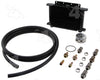 Engine Oil Cooler for MDX, TLX, XT5, XT6, ILX, NSX, RDX, Enclave, Ct4+More 457