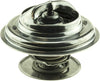 5248-192 Ultrastat Thermostat-192 Degrees