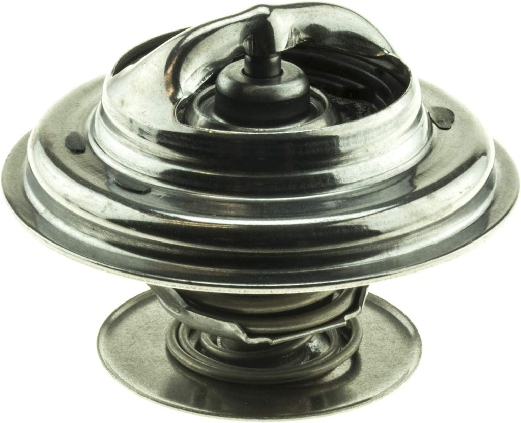 5248-192 Ultrastat Thermostat-192 Degrees