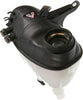 A-Premium Engine Coolant Overflow Recovery Reservoir Tank [W/Sensor] Compatible with Mercedes-Benz S550 S560 S600 S63 AMG S65 AMG & Maybach-S550/S560/S600/S650, Replace # 2225000849