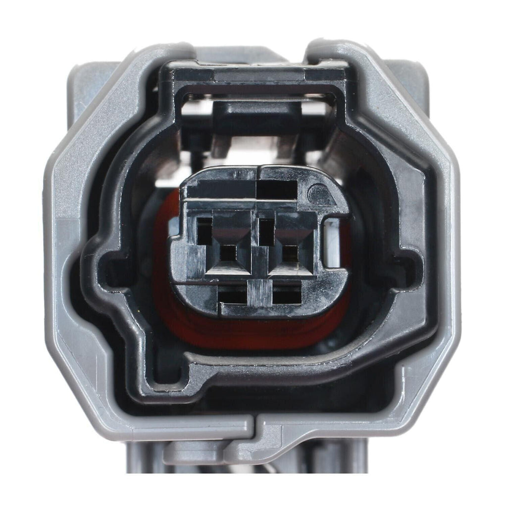 Standard Ignition ABS Wheel Speed Sensor Wiring Harness for Toyota ALH43