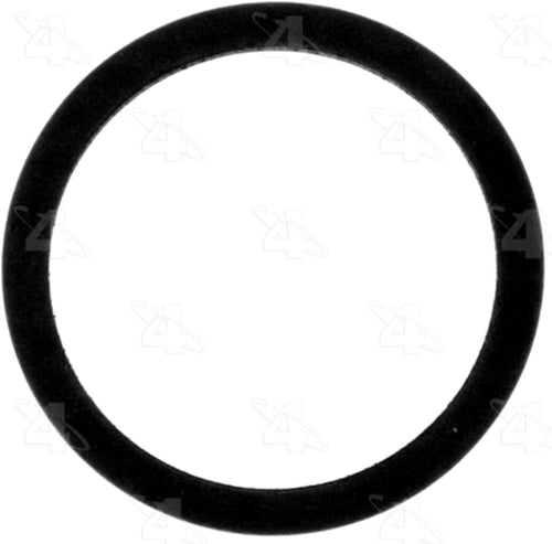 24520 A/C Line O-Ring