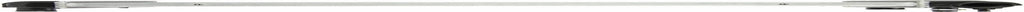 CU1790 Complete Radiator for General Motors