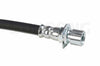 Brake Hydraulic Hose for Commercial Chassis, Roadmaster, Caprice+More 2201226