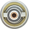 7301-180 Fail-Safe Thermostat